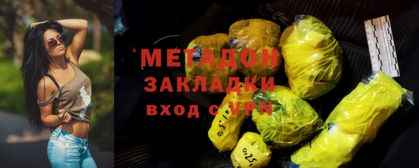стаф Алексин