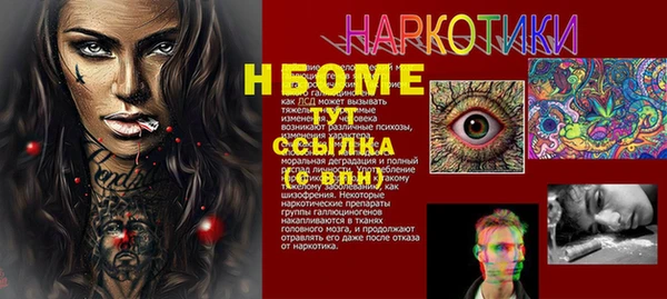 дурь Алзамай