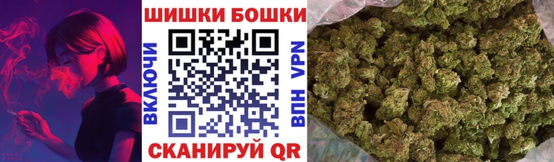 Канабис сатива  гидра сайт  Дудинка 